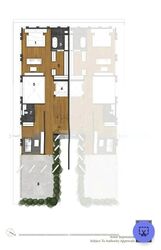 Opera Estate (D15), Semi-Detached #604897051
